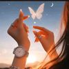 laxmichaudhary7744