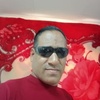 ramesh.bhatt41