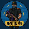 gaming.rojin99