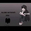 alonely011