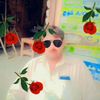 user149033300733