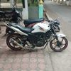 cvx.reza55