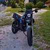 mopedgirl.1109