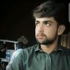 hassan.ali.malik207