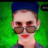 mobsherraja825
