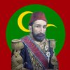 paytahat2