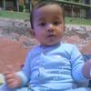 fera6772