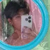 pedrojabalon