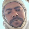 user1368731814838