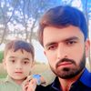 israrkhan.baloch