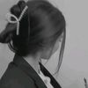 mystella25