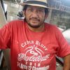 miguel.angel.hern4410