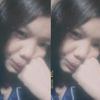 tey.58