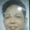qp.li4