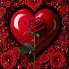 user95881287340618