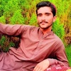 nazeer.baloch850