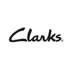 Clarks Malaysia