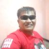 abd_aziz771