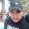 isrrael.silva7
