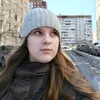 maria.panchuk