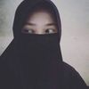 idoy.kusumah.ning