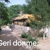 user38546693406997