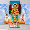 dawit68196