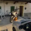 diego.campani