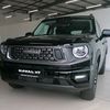 ryangurucharan615