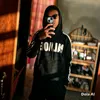 fabi6306