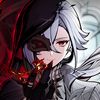 gin