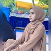umy_muda0