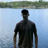 _nazarchyk_444