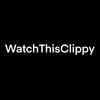watchthisclippy