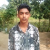 sohel.hosen34