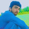 armankhanm2211