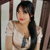 Thet 🤍ဒလသူလေး😝