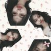 viweirdoo