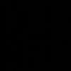 amiqw.00