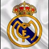futbolcu023_