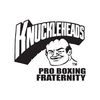 knuckleheadsboxinggym