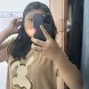 nguyenthixuanhen0818