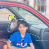 seif.elgaly1