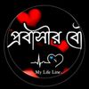 nishe.akter44