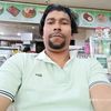 user130455736