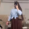 hawzhen..0