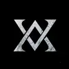 abrahammusiccc