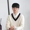 luv.faker0