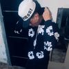 yomar.chamo