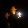 wingky_setiawan007